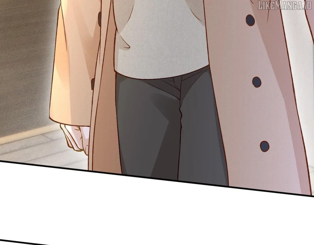 Everyone's Darling Chapter 293 - page 9